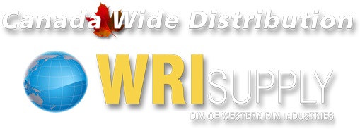 WRI Supply