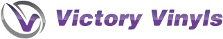 Victory Vinyls