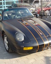 K89021 - Porsche 3.jpg