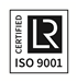 BS EN ISO 9001:2008