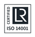 ISO/TS 16949:2009