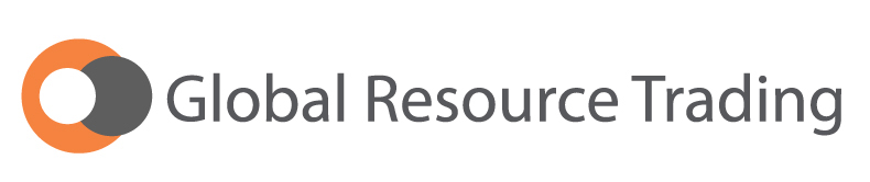 Global Resource Trading SHPK