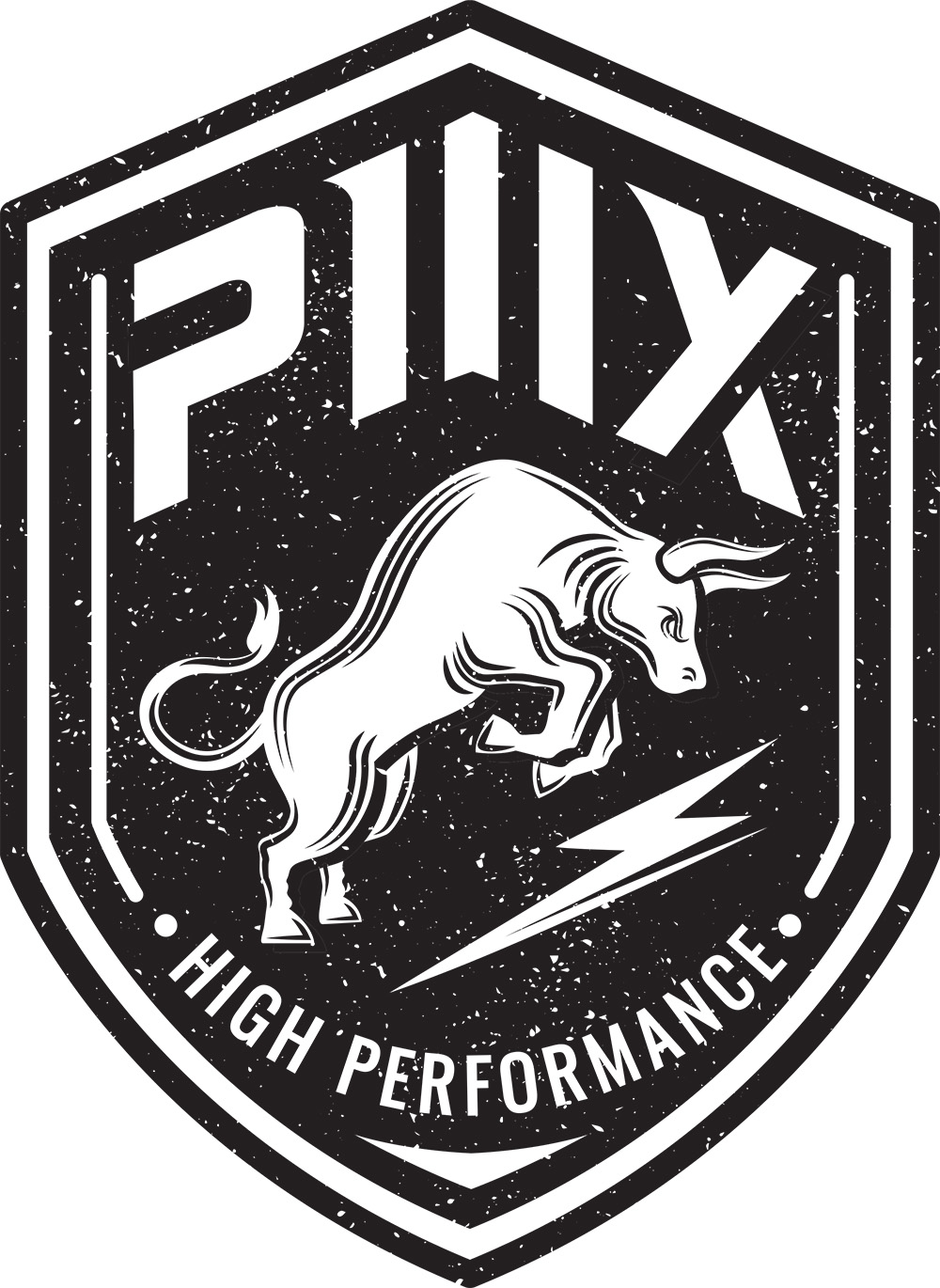 Performance Supply MX