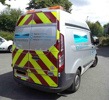 Fluorescent / Luminescent / Glitter