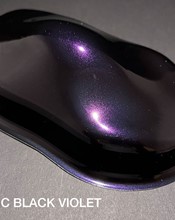 K75459 Gloss Hypnotic Black Violet (3)
