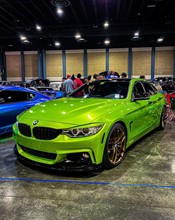 K75454 Dynamic Lime 2