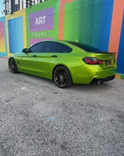 K75454 Dynamic Lime 5