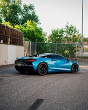 K75455 Dynamic Teal Gloss 3