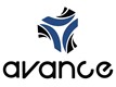 Avance Tecnología en Plásticos - León
