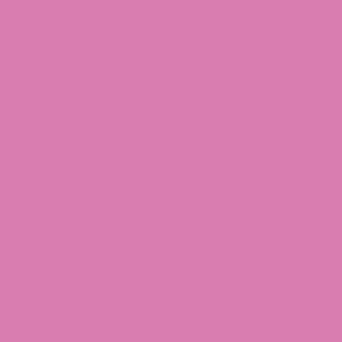 K89093 Matt Pink
