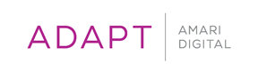Adapt AD
